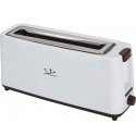 JATA TT579 toaster 1 slice(s) 900 W White
