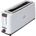JATA TT579 toaster 1 slice(s) 900 W White