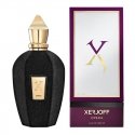 Xerjoff V Opera Unisex Edp 100 Ml Xerjoff V Opera Unisex Edp 100 Ml