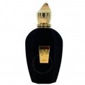Xerjoff V Opera Unisex Edp 100 Ml Xerjoff V Opera Unisex Edp 100 Ml