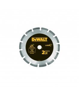 DeWALT DT3773-XJ алмазный диск