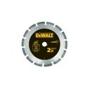 DeWALT DT3773-XJ teemantketas