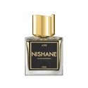 Nishane ANI Extrait de Parfum 50 ml Nishane ANI Extrait de Parfum 50 ml