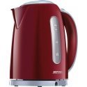 MPM Wireless Kettle, 2200W MCZ 85 / B2