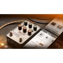 Universal Audio UAFX OX Stomp Pedal