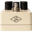 Universal Audio UAFX Evermore Studio Reverb Pedal