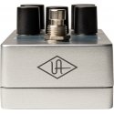Universal Audio UAFX 1176 Studio Compressor -pedaali