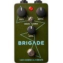 Universal Audio UAFX Brigade Chorus & Vibrato Pedal