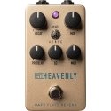 Universal Audio UAFX Heavenly Plate Reverb Pedal