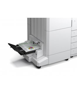 Epson C12C936831 printeru/skanneru rezerves daļa Skavotājs 1 pcs