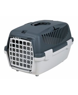TRIXIE Capri 1 Ручная переноска для домашних животных