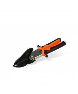EDMA 070055 plier