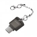 LogiLink CR0039 kaardilugeja USB 2.0 Hall LogiLink CR0039 kaardilugeja USB 2.0 Hall