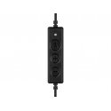 Sandberg USB Office Headset Pro Stereo