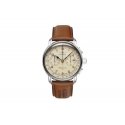 Zeppelin Mediterranee 9670-5 quartz watch
