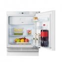 BUILT-IN REFRIGERATOR MPM-116-CJI-17/E WHITE BUILT-IN REFRIGERATOR MPM-116-CJI-17/E WHITE