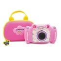 Easypix KiddyPix Blizz Laste digikaamera