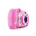 Easypix KiddyPix Blizz Children's digital camera