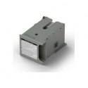 Epson SureColor C13S210057 printeru/skanneru rezerves daļa 1 pcs