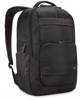 Case Logic Notion NOTIBP-116 Black seljakott Must Nailon
