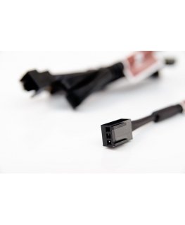 Noctua NA-SEC2 computer cooling system part/accessory