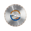 HUSQVARNA DIAM DISC S50 PLUS 350mm