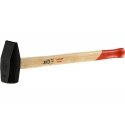 JUCO 31500 hammer
