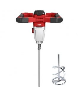 Flex 495.964 plakiklis