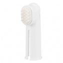 TRIXIE 2550 pet brush/comb
