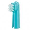 TRIXIE 2550 pet brush/comb