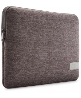 Case Logic Reflect REFPC-113 Graphite 33 cm (13") Suojakotelo Grafiitti