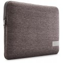 Case Logic Reflect REFPC-113 Graphite 33 cm (13") Sleeve case
