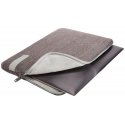 Case Logic Reflect REFPC-113 Graphite 33 cm (13") Įmautė Grafitas