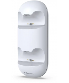 Subsonic Duo Led Dock for PS5