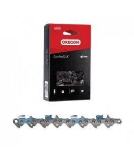Saw chain Oregon 73LPX - PowerCut 16'' 40 cm 3/8'' 60 1.5 mm (right angle)