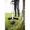 Cordless trimmer HiKOKI 18V CG18DA(L)