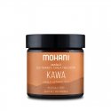 Mohani kavos sviestas 60ml