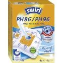 Swirl PH 86