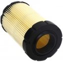 Air filter Briggs&Stratton 594201 1 pc.