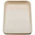 Leander Matty - Changing Mat | Beige color