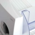 JATA JECF0300 slicer Electric 150 W White