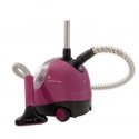 SINGER Classic Plum 127V Püstine riideauruti 2 l 1500 W Lilla