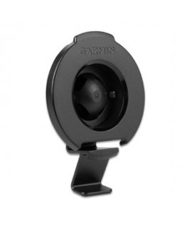 Garmin 010-11983-02 аксессуар для навигатора