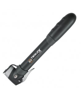 SKS 11044 velosipēda rezerves daļa un piederums