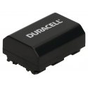 Duracell Camera Battery