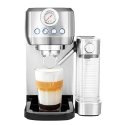 Gastroback Piccolo Pro M Ohje Espressokone 1,3 L Gastroback Piccolo Pro M Ohje Espressokone 1,3 L