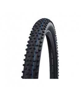 Schwalbe Rocket Ron 27.5" MTB Sisärenkaaton rengas