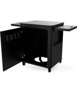 Cozze Outdoor Kitchen table