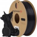 Copymaster3D ABS filament for 3D printer, 1.75 mm, black