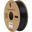 Copymaster3D ABS -filamentti 3D -tulostimeen, 1.75 mm, musta Copymaster3D ABS -filamentti 3D -tulostimeen, 1.75 mm, musta